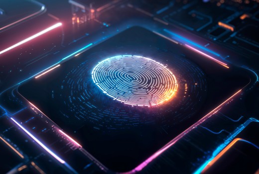 AKD AFFINIS inovativni IT sustav povećava učinkovitost nadzora i transparentnost sektora cestovng prijevoza