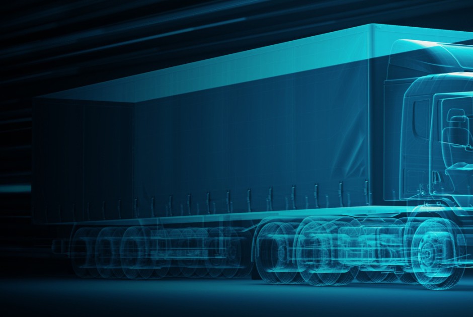 Od 17. lipnja 2019. započinje izdavanje kartica tahografa GEN2 za vozače, poduzeća i nadzorna tijela